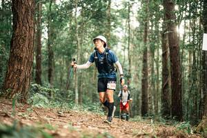 BIB: 
                            <button type="button" onclick="openModal(25261671)" class="btn btn-primary btn-sm float-right btn-popup" data-toggle="modal" data-target=".modal-high-quality">
                        <i class="fas fa-shopping-cart"></i> Add to Cart
                    </button>
                                            <button type="button" onclick="isThisMe(25261671, true)" class="btn btn-success btn-sm float-right btn-popup btn-isme hidden" data-toggle="tooltip" data-placement="bottom" title="นี่คือรูปของคุณใช่ไหม คลิกที่นี่เพื่อเอาเข้าอัลบั้ม">
                        <i class="fas fa-plus"></i> Add to album
                    </button>
                    <button type="button" onclick="isThisMe(25261671, false)" class="btn btn-warning btn-sm float-right btn-popup btn-isnotme hidden">
                        <i class="fas fa-ban"></i> Remove from album
                    </button>